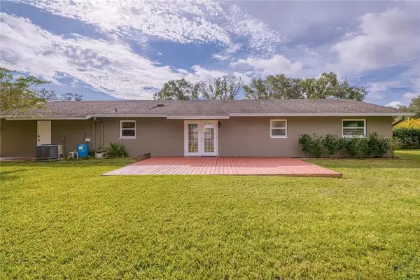 Lutz, FL 33549,402 LAYNE PL