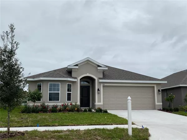 760 MEADOW POINTE DR, Haines City, FL 33844