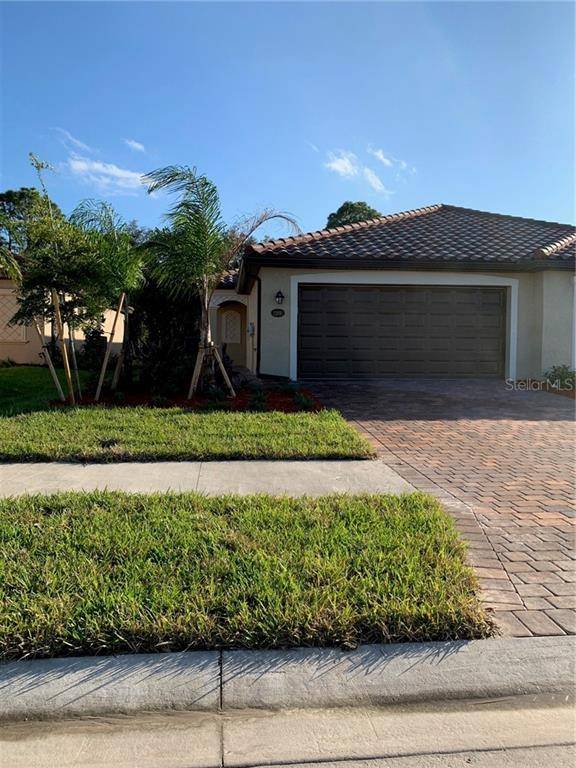 12091 AMICA LOOP, Venice, FL 34293