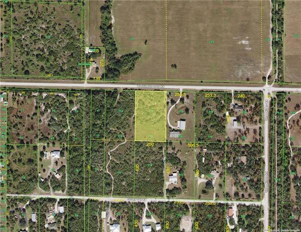 31181 WASHINGTON LOOP RD, Punta Gorda, FL 33982