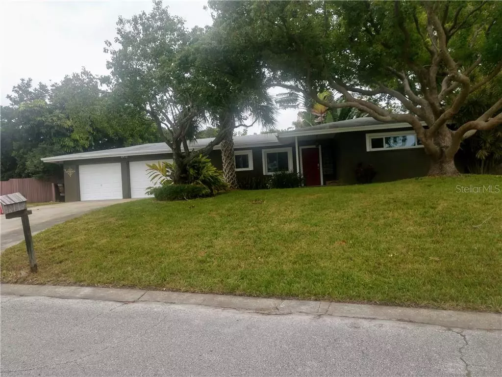 Largo, FL 33774,10533 SILHAVY DR