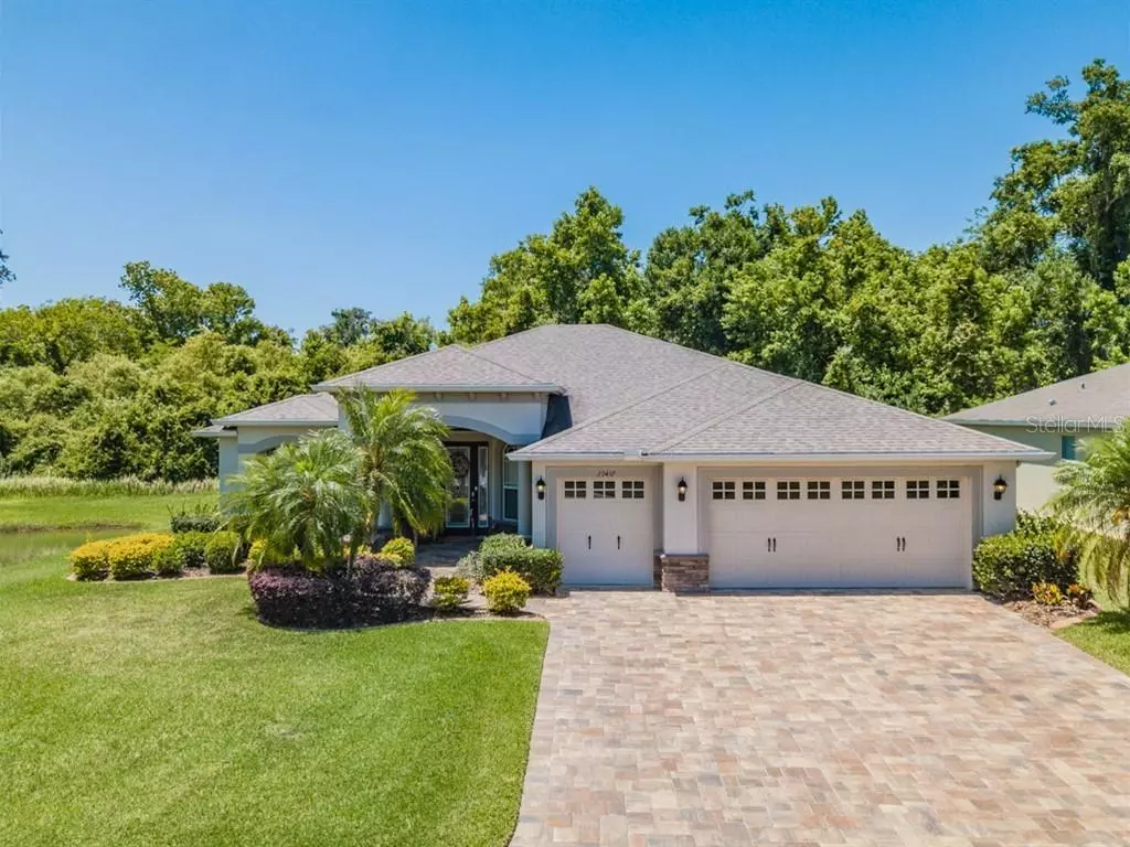 San Antonio, FL 33576,29437 BLACKWOLF RUN LOOP