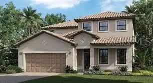 14308 CAROLINA SKY PLACE, Lakewood Ranch, FL 34211