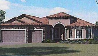 13292 PELTO ST, Venice, FL 34293