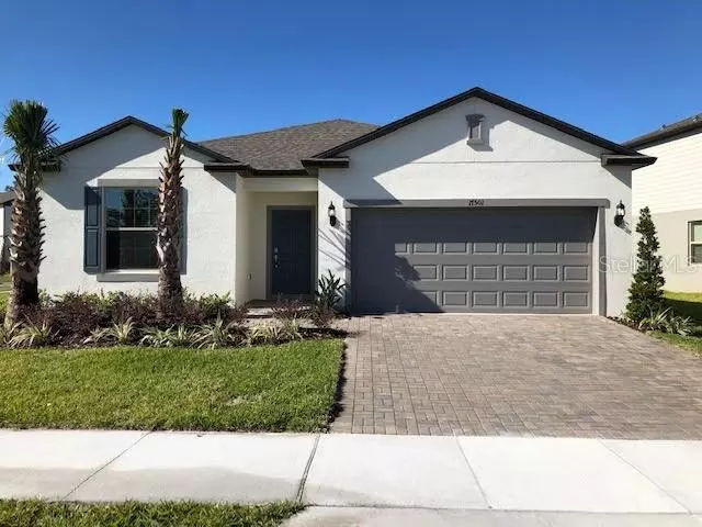 17501 BUTTERFLY PEA CT, Clermont, FL 34714