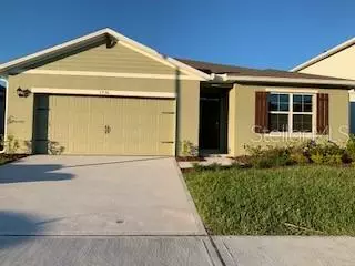 3936 SILVERSTREAM TER, Sanford, FL 32771