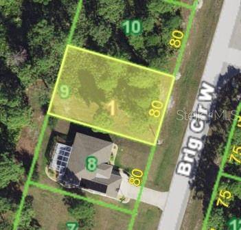 Placida, FL 33946