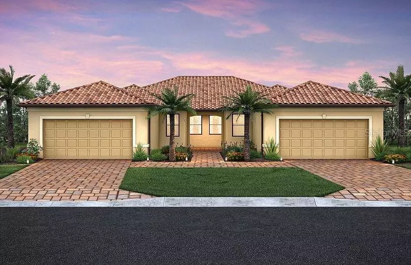 Venice, FL 34293,12921 ORIAGO ST