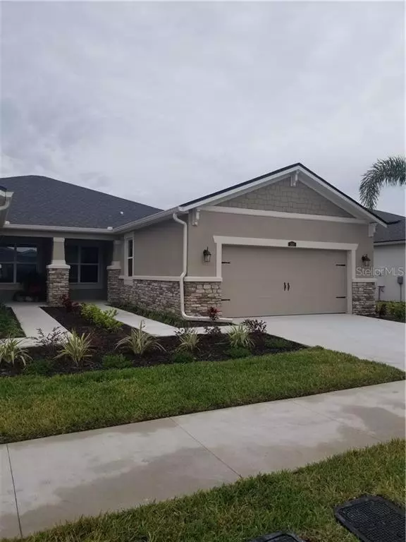 11619 WEATHERED FELLING DR, Riverview, FL 33569