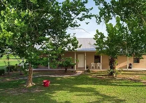 4540 PINE TREE DR, Saint Cloud, FL 34772