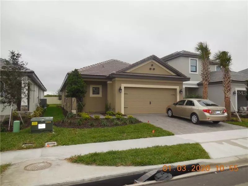 1247 VARDANT GLADE PL, Winter Park, FL 32792