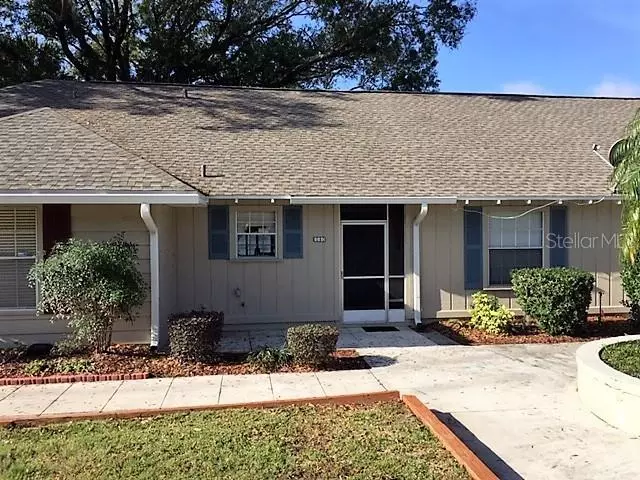 Apopka, FL 32712,1080 VILLA LN #70