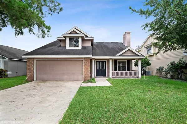 1752 MEADOWGOLD LN, Winter Park, FL 32792