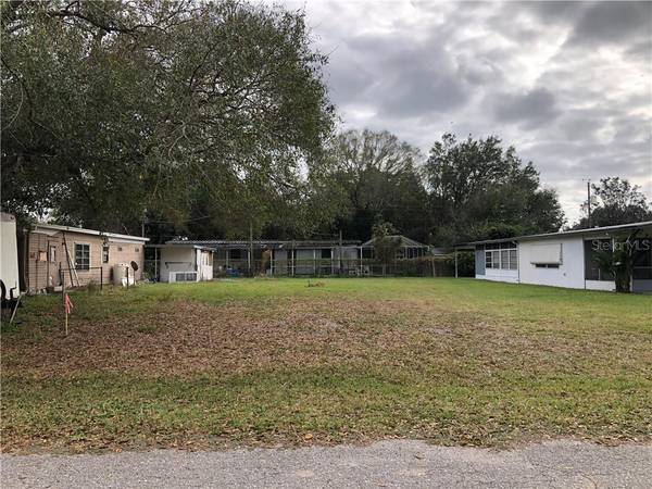 1717 SCOTTIES PL, Nokomis, FL 34275