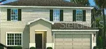 Riverview, FL 33579,11403 HUDSON HILLS LN