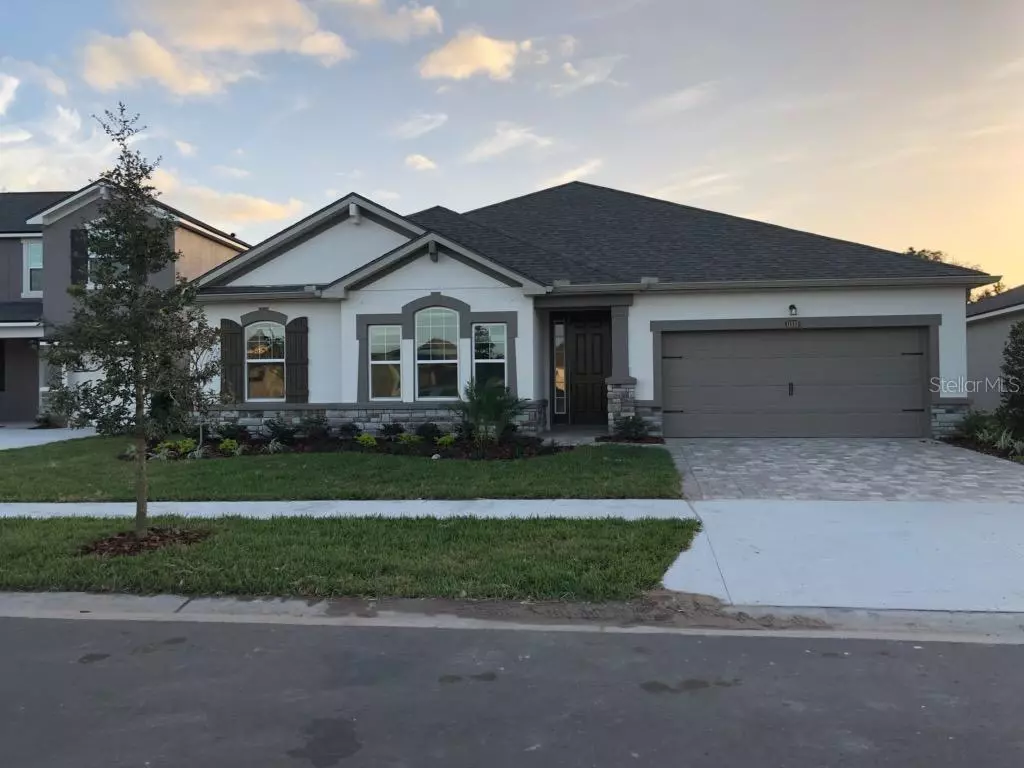 Riverview, FL 33569,11533 CEDAR VALLEY DR