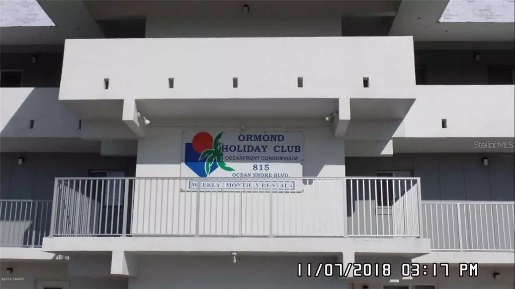 Ormond Beach, FL 32176