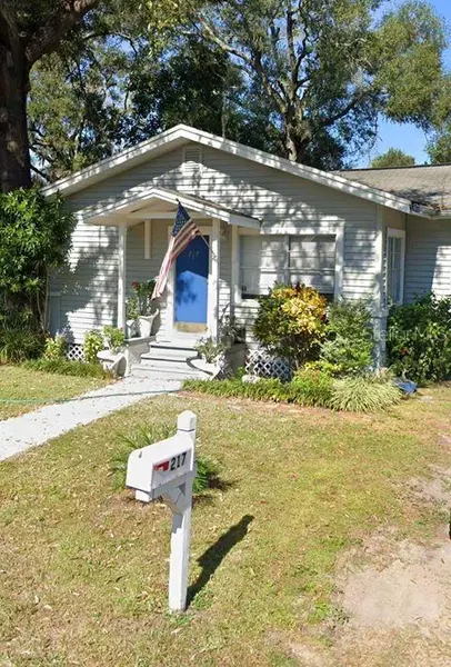 217 W MINNEHAHA ST, Tampa, FL 33604