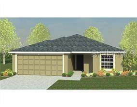 10823 STANDING STONE DR, Wimauma, FL 33598