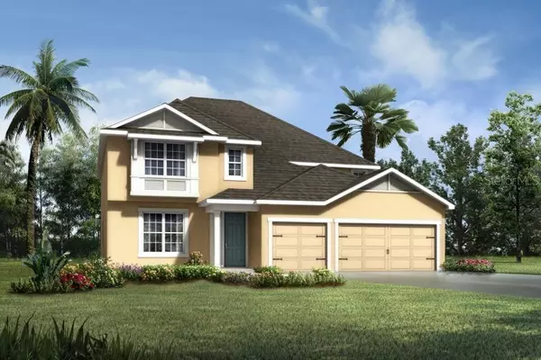 11525 CEDAR VALLEY, Riverview, FL 33569