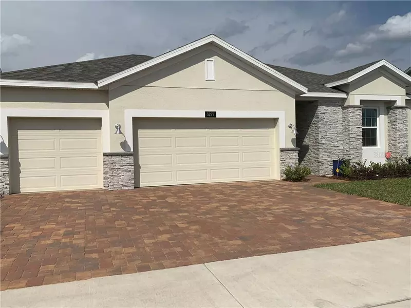 3277 WAUSEON DR, Saint Cloud, FL 34772