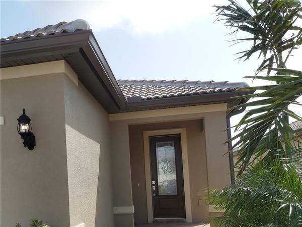 13059 ORIAGO ST, Venice, FL 34293