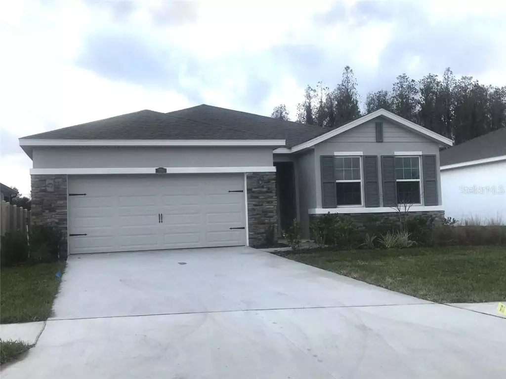 Wesley Chapel, FL 33543,1086 MANZANAR PL