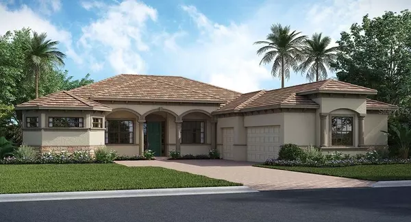 1429 OLYMPIC CLUB BLVD, Champions Gate, FL 33896