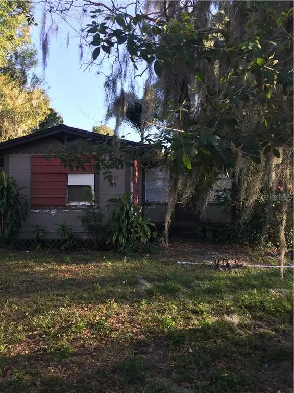 Gibsonton, FL 33534,7801 GIBSONTON DR