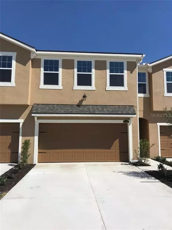 Riverview, FL 33569,10208 NEWEL VALLEY LOOP