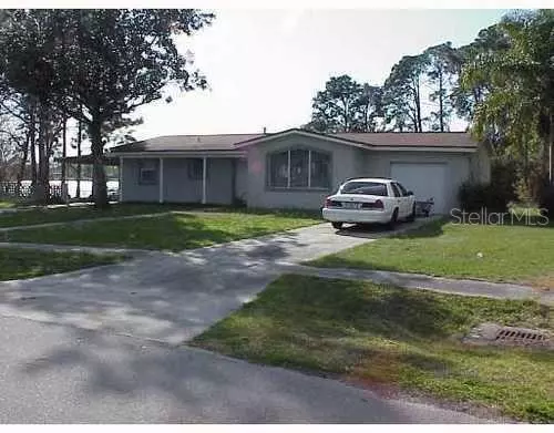 1120 ELGROVE DR, Deltona, FL 32725