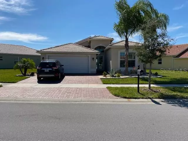 Wimauma, FL 33598,16127 COQUINA BAY LN