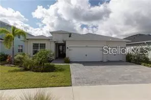 42271 SADDLEBACK TRL, Punta Gorda, FL 33982