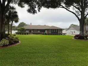 6741 ODONIEL LOOP W, Lakeland, FL 33809