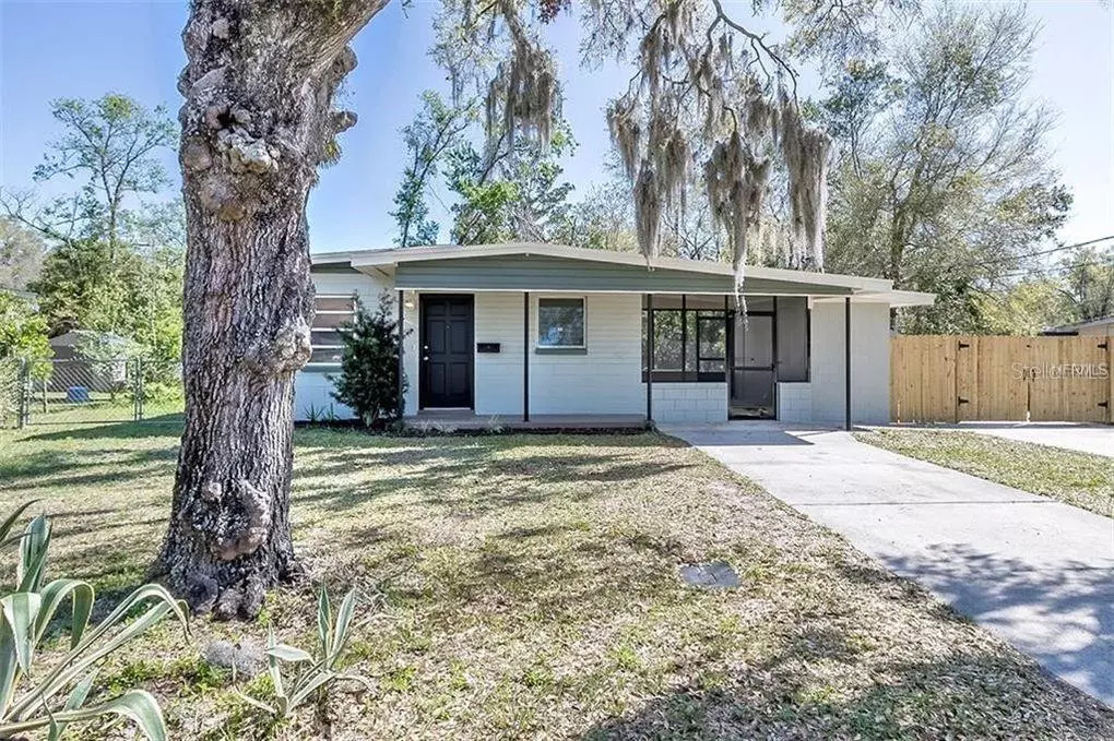 Deland, FL 32720,723 N STONE ST