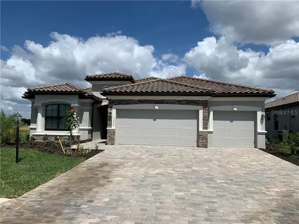 17940 POLO TRL, Bradenton, FL 34211