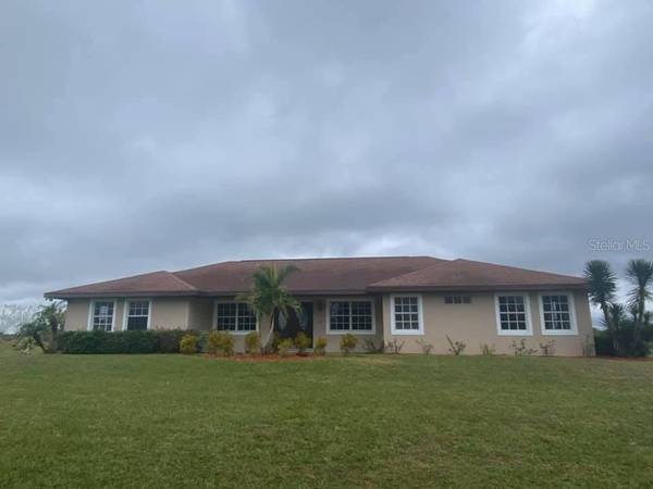 1465 JOHNS RD, Wauchula, FL 33873