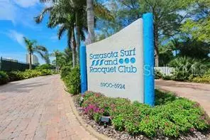 Sarasota, FL 34242