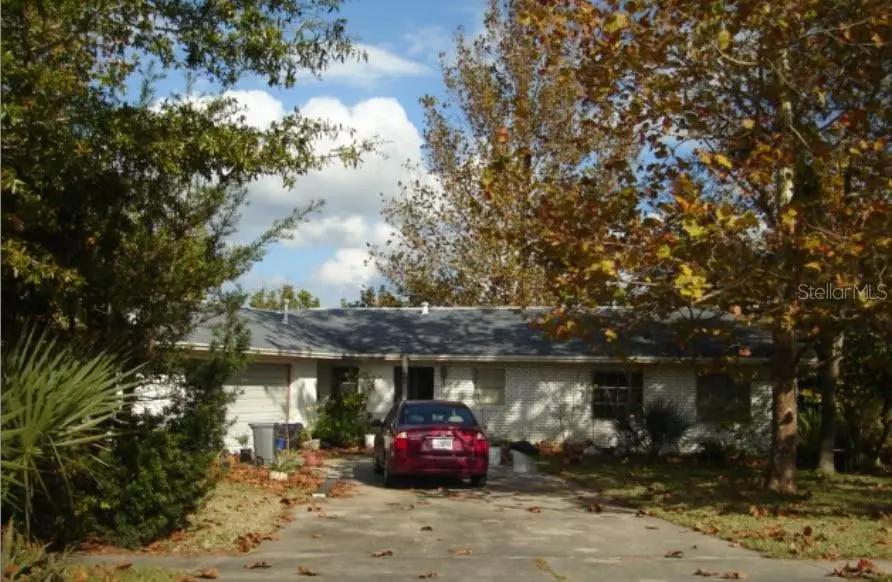 1895 FAIRLANE DR, Titusville, FL 32780