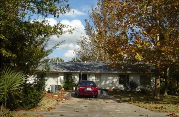 1895 FAIRLANE DR, Titusville, FL 32780