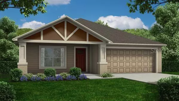 513 KIMBREL CT, Haines City, FL 33844