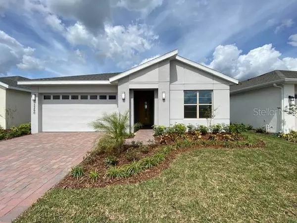 3260 SONGBIRD CIR, Saint Cloud, FL 34773