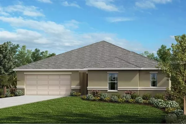 2316 UPLAND LN, Apopka, FL 32712