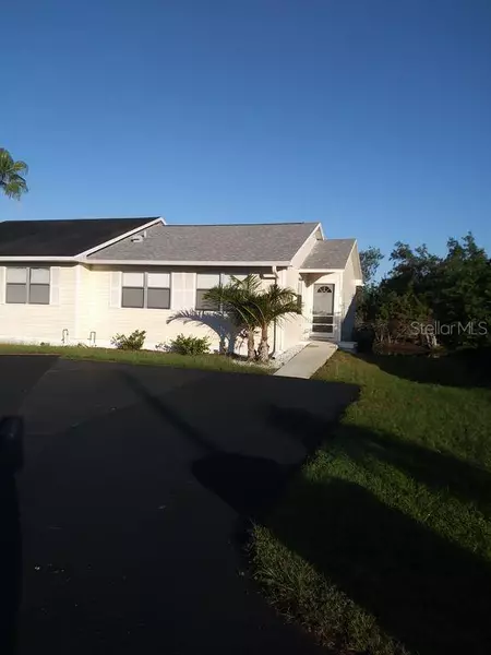 14332 WORTHWHILE RD, Port Charlotte, FL 33953