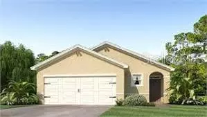 520 ARMOYAN WAY, New Smyrna Beach, FL 32168