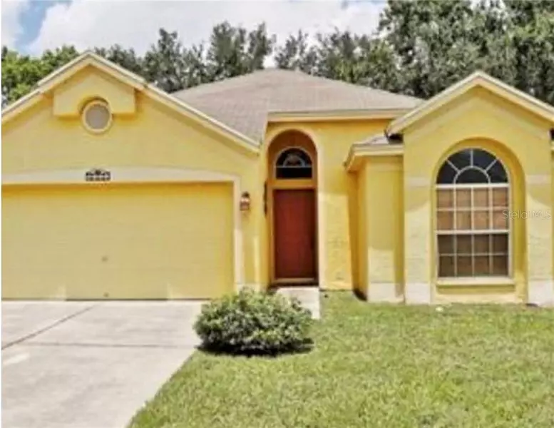 6312 ASHFIELD PL, Wesley Chapel, FL 33545