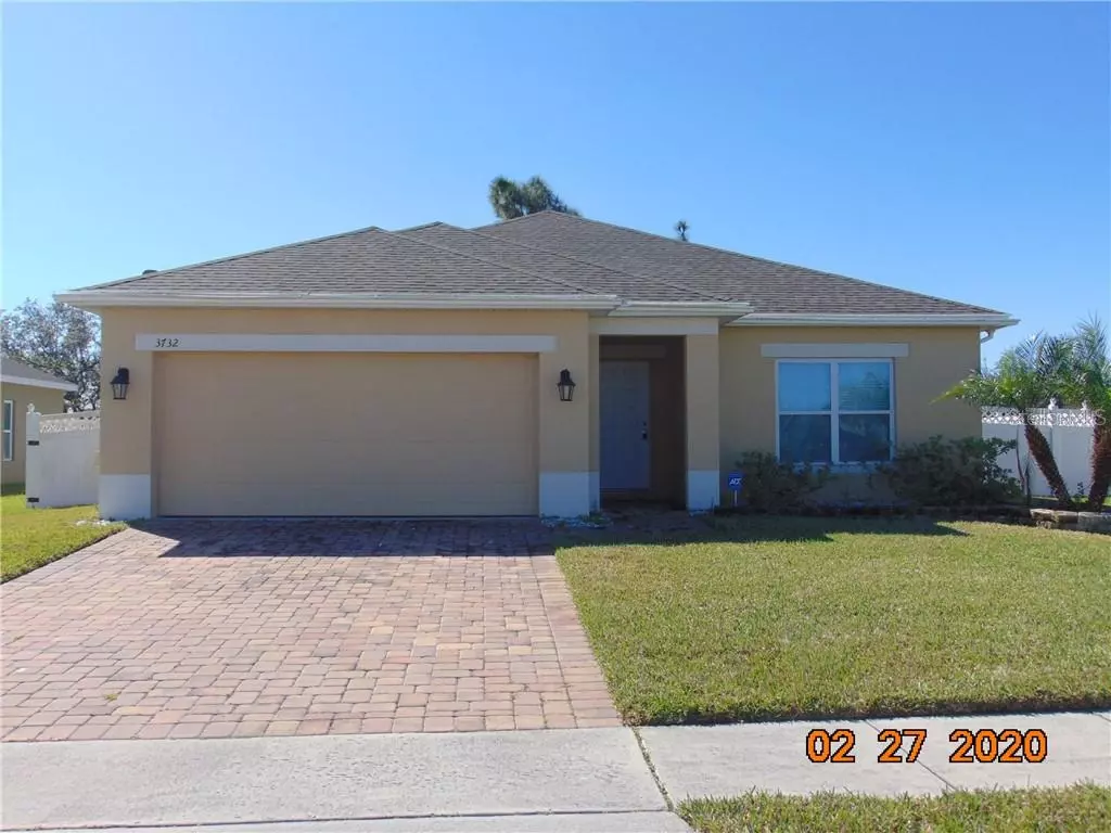 Saint Cloud, FL 34772,3732 BRIARWOOD ESTATES CIR