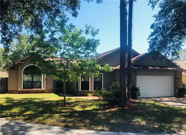 Oviedo, FL 32765,1015 COX CT