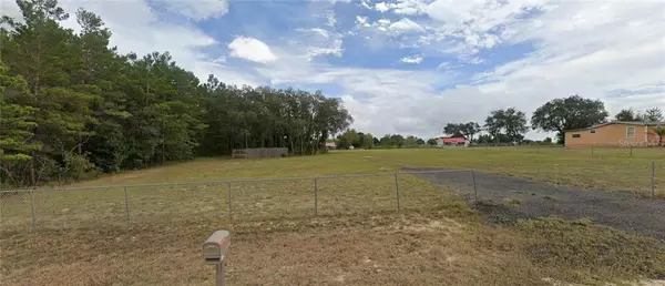 11488 FULMAR RD, Weeki Wachee, FL 34614
