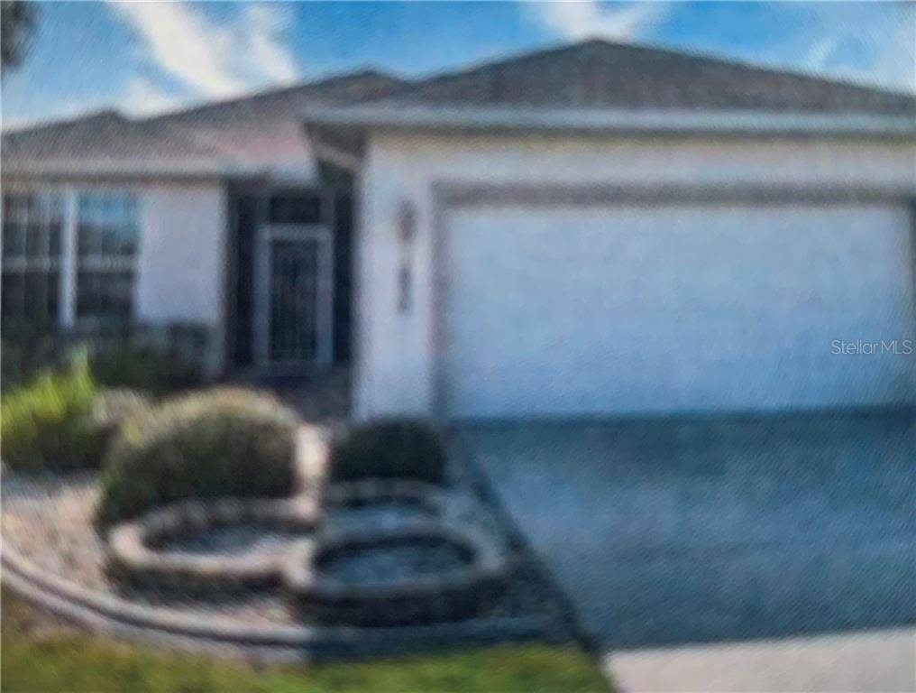 Lecanto, FL 34461,1800 W ZOE CT